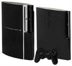 Playstation 3