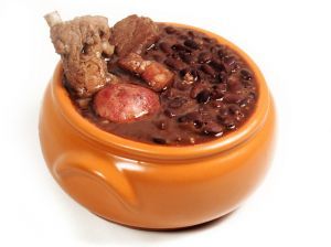 Feijoada