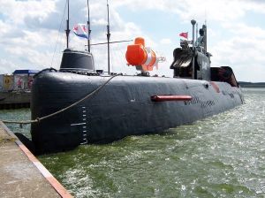 Submarino - Sua história começa aqui